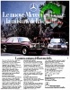 Mercedes-Benz 1976 52.jpg